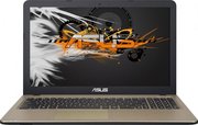 Asus X541UV-DM1607T фото