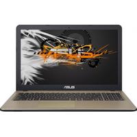 Asus X541UV-DM1607T