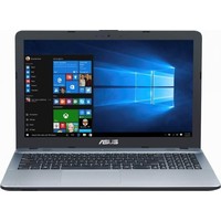 Asus X541UV-DM1608