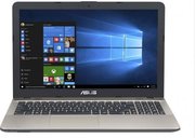 Asus X541UV-DM1609 фото