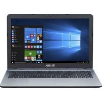 Asus X541UV-DM1611