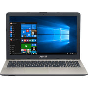 ASUS X541UV фото