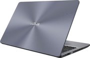 Asus X542UF-DM208T фото