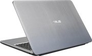 Asus X543BA-DM624 фото