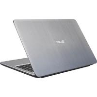 Asus X543BA-DM624