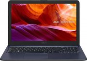 Asus X543UA-DM1467 фото