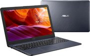 Asus X543UA-DM1468T фото