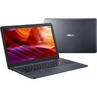 Asus X543UA-DM1468T