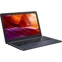 Asus X543UA-DM1540T