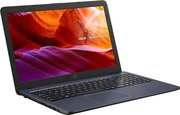 Asus X543UA-GQ1836T фото