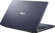 Asus X543UA-GQ2608 фото