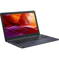 Asus X543UB-DM1169