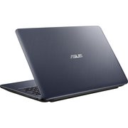 Asus X543UB-GQ1595 фото