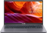 Asus X545FA-BQ153T фото