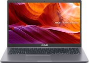 Asus X545FJ-BQ034T фото