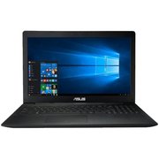 ASUS X553SA фото