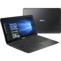 Asus X555BA