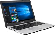 Asus X555BP-XX297T фото