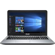 ASUS X555DG фото