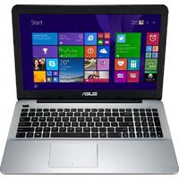 Asus X555QA-DM337T