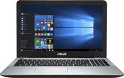 Asus X555QA-DM338T фото