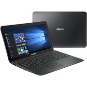 ASUS X555YA фото