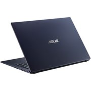 Asus X571GD-BQ389T фото