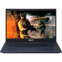 Asus X571GT-BQ420T