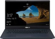 Asus X571GT-BQ744 фото