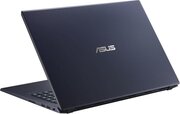 Asus X571LH-BQ449T фото