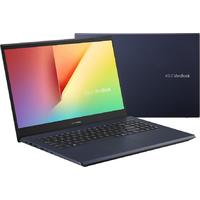 Asus X571LI-BQ098