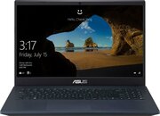 Asus X571LI-BQ432T фото