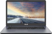 Asus X705MA-BX096T фото