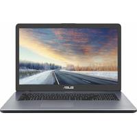 Asus X705MA-BX096T