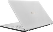 Asus X705UA-GC877T фото