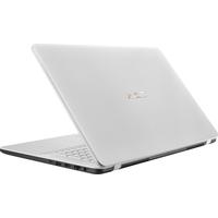 Asus X705UA-GC877T