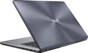 Asus X705UA-GC879T фото