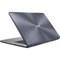 Asus X705UA-GC879T