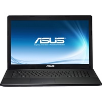 ASUS X751LDV (Core i3 4030U 1900 Mhz/17.3