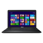 ASUS X751LDV (Core i3 4030U 1900 MHz/17.3