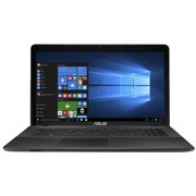 ASUS X751LX фото