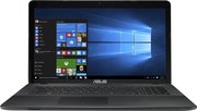 Asus X751NA-TY076R фото