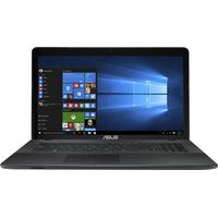 Asus X751NA-TY076R