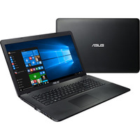 Asus X751NA