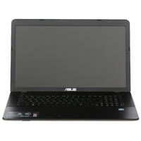 Asus X751SA