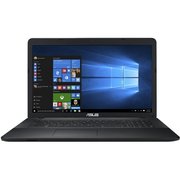 ASUS X751SJ (Intel Pentium N3700 1600 MHz/17.3