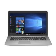 ASUS X756UA фото