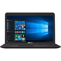 Asus X756UQ-T4216T