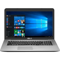 Asus X756UW