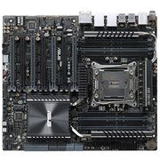 ASUS X99-E WS фото